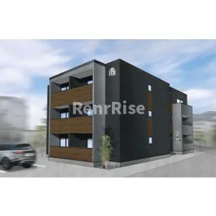 LECOCON一宮Ⅶの画像