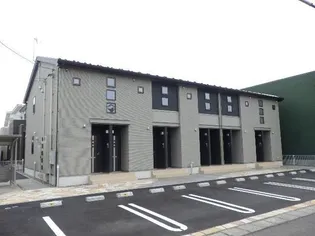 ステイズ ワンの画像