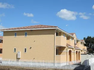 ラフィネIIの画像