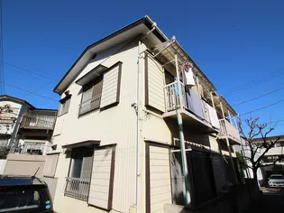 パーシモン市金の画像