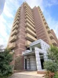 エリヴィエールの画像