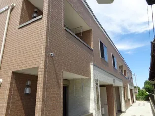 コムズ アネックスの画像