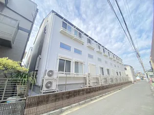 GOLD LAGOON Iの画像