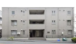 リリオ王禅寺の画像