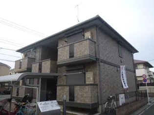 カルモタウンABの画像