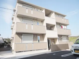 オリオンの画像