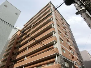 Dクラディア仙台五橋の画像