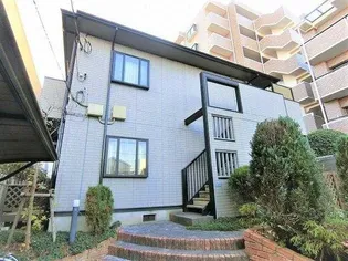 QUATRE SAISONSの画像