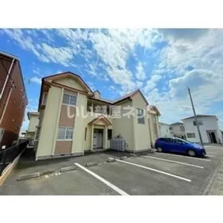 ビッグゼンの画像