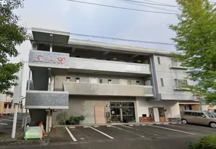 SUNコバヤシ‘90の画像