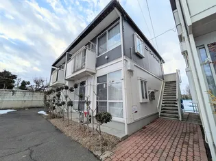 ニューフォーブルアオトBの画像