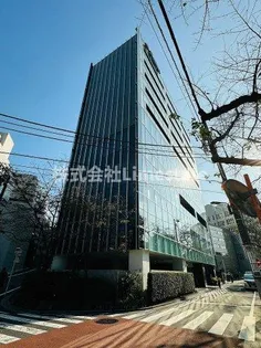 桜ヒルズ九段北の画像