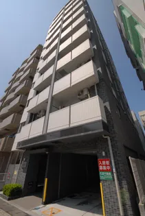 エスカーザ荒田の画像