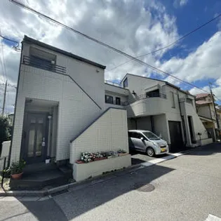 ピノ コートの画像