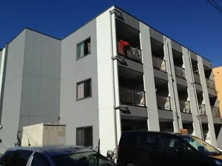 エース池田の画像