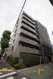 ルーブル野方伍番館の画像