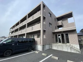 ソル レヴァンテIIの画像