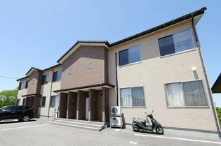 シーザサンの画像