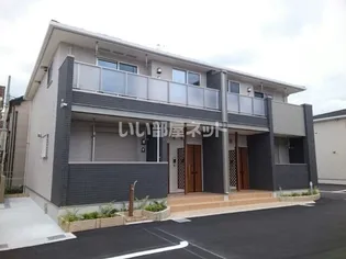 フラワーIIIの画像