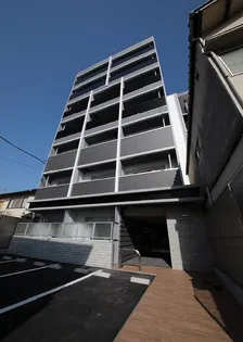 セントヒルズ皆実町の画像