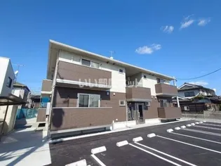 アルエットの画像