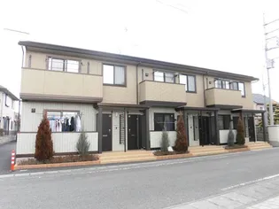 フリージアYの画像