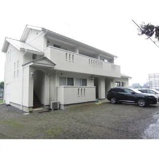 ピュールの画像