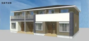 シュシュメゾンぴあのルタンの画像