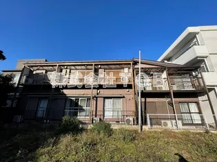 LCN上高井戸の画像