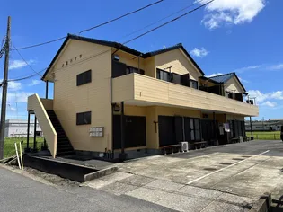 エスクレストの画像