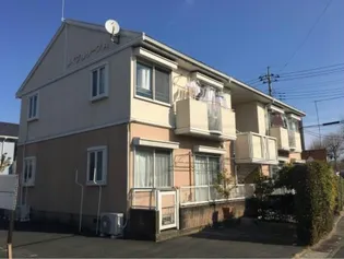 メイプルリーフAの画像