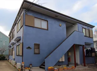 エルリオ玉堤の画像