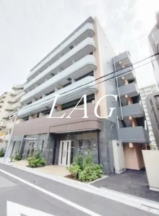 エル グランジュテ本所吾妻橋の画像