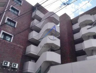 ガーデンコート大泉学園の画像