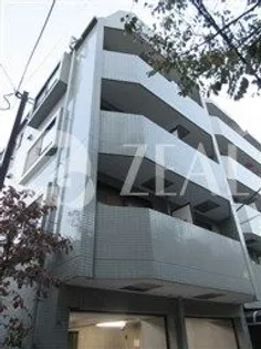 KTサトウIIの画像