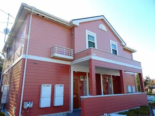 シャンリュエルの画像