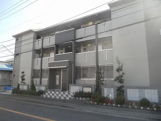 フレシールの画像