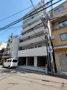 プレシオ小阪の画像