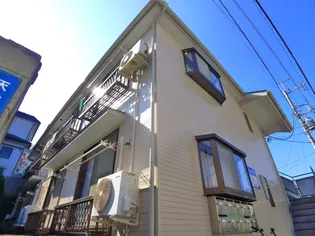 クオーレチグサの画像