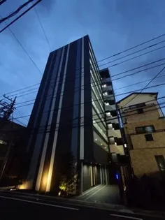 リライア横濱生麦の画像