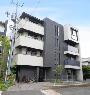 カトル レーヴの画像