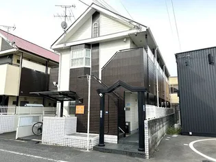 サンシャイン21の画像
