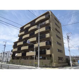 グランジュテの画像