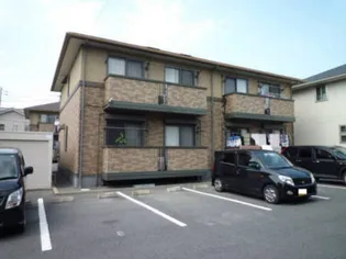 フローラの画像