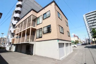 エムコートの画像