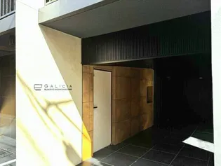 東京都文京区本駒込5【マンション】の外観