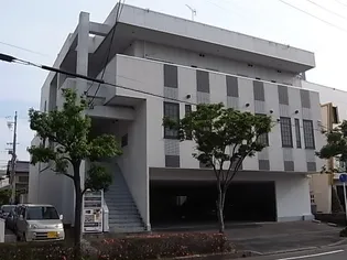 ドリムーンの画像