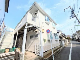 ジョイ深沢の画像