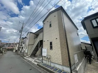 アムール美咲の画像