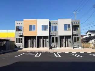 グリシーヌIIの画像